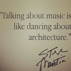 d. masiv-merindukanmu