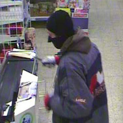 Petro & Jaska - Tuiran Siwa