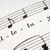 Artwork for How excellent by Mississippi Mass Choir