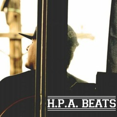 Headphone Activist - The Place Beyond The Pines {FREE DOWNLOAD!}
