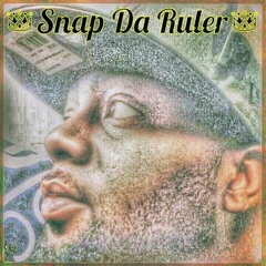 snapdaruler