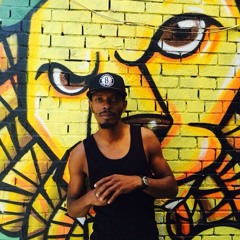 CYBORG MAD@WORK- Up inna mi circle DUBPLATE 6:30 SOUND