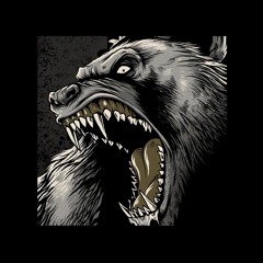 Modern Day Beast (LIVE)