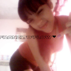 ♥ DISCULPAME SI TE AMO♥  [[RAP ROMANTICO]] EDIT DEEJAY FRANZITO'FLOW