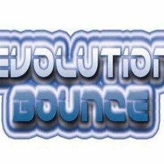 DJ Marc "E" B (Evolution Bounce) Bounce How You Wanna: Vol 1 - CD2