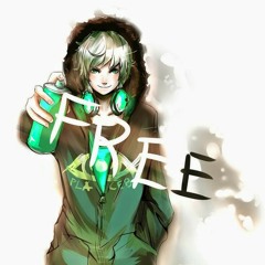 Kiss me kill me-mest