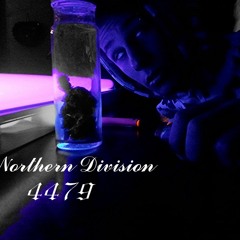 Time Travellers Instrumental - 4479