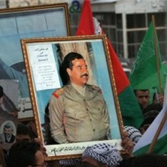 هذا ما قاله صدام حسين عن الحكام العرب