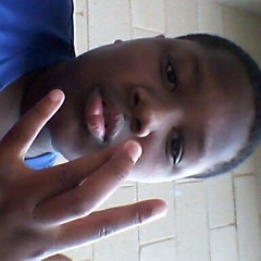 Sounds from Sunday afternoon