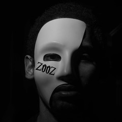 Show Me By Kid Ink Remix Side Chick By Hey-ZooZ