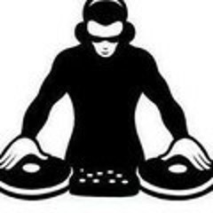 Prince Royce - Primera Ves Dj Gargola