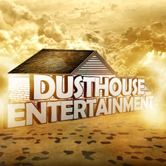 TKO (lay you down pt 2)