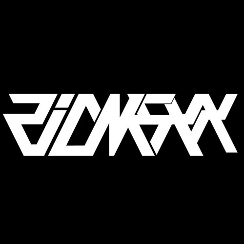 Getter - Fallout (Zionexx V.I.P)(free download)