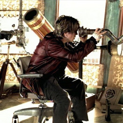 Iris Go Go Dolls - Acustic Cover