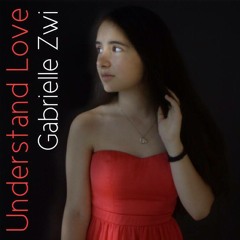 Understand Love Preview!