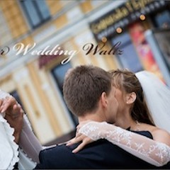 In Your Arms (extract)