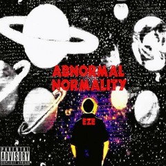 Ease Raps- Abnormal Normality - 01 Abnormal Intro (Prod. By Millz Douglas )