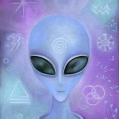 ASCENDED BLISS