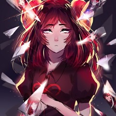 Off-Broadway Aradia - Dead Pr0blems
