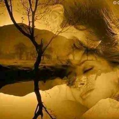 Je prem sorgo theke ese jibone omor hoe