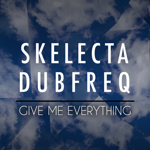everything free download everything free download