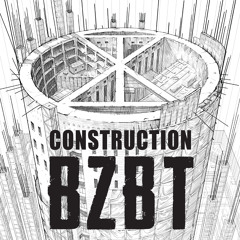 09. Big Fish (Feat. 현우)