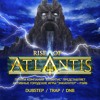 Atlantis In The Trap Mp3