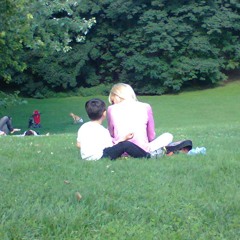 Veux-tu que je te dépose ?