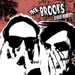 HYBRID MOMENTS (MISFITS COVER)