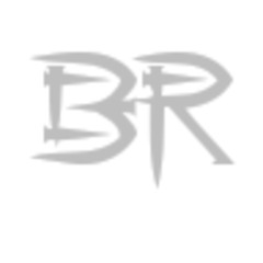 Blood Is Pumping (DJ Bodyrock ReRub)