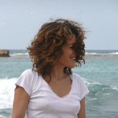 Walla't Ktir - ولعت كتير