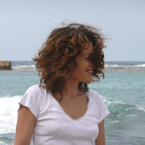 Walla't Ktir - ولعت كتير