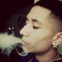 Lil E - Swang Da Boulevard