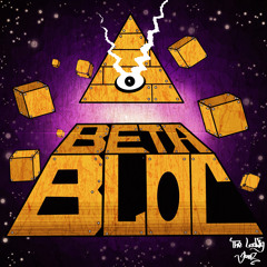 BetaBloc - ALLO ( Preview )