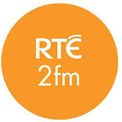 Paul Duffy 2FM Imaging Tender 2012