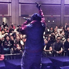 CHECK ME OUT feat J.R Writer, Kel, Voice