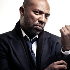 Mr Catra - Medley 2012 l Dj Henrycky