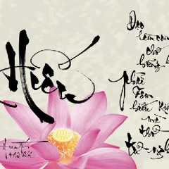 Loi Cau Thuong De - Lam Gia Minh