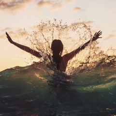 Someone Like You (Kings of Leon) Cover