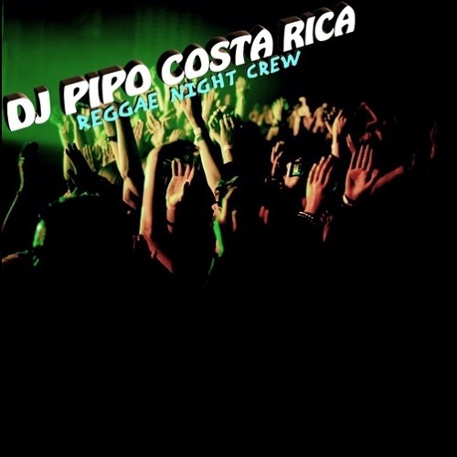 Show #5 Reggae Roostman Hits (Select@PipoCr)