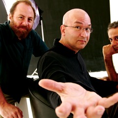 "Ela Disse Adeus" | Os Paralamas do Sucesso Cover