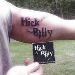 Honey Brown (HickBilly Remix) [Scott Free X Pooh Sniper]