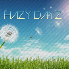 Hazy Dayz         (FREE DOWNLOAD @ Dnbshare.com)