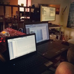 eRais Live - New Intro 20.07.14