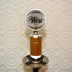 JUST 1 DANCE ft. N.C.