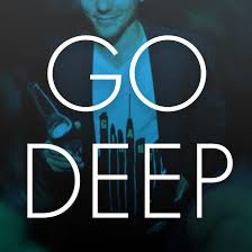 Ella Eyre - Deeper (Friend Within Remix)
