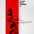 Artwork for Lily Allen - Sheezus (The Morning rework)