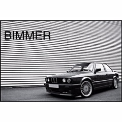 BIMMER