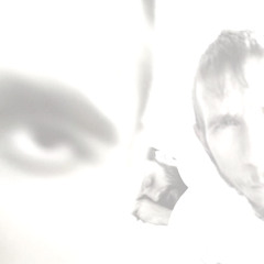 Απρόσωπα πρόσωπα & Fee - Βάλε να στάξει