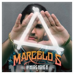 Miren Bien (Prod. By Jahka)